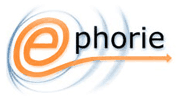 ephorie.de - Das Management-Portal